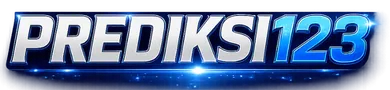 PREDIKSI123